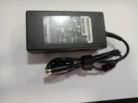 Transformateur Universel pour Imprimante Ticket de Caisse 12V 5A