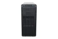 SERVEUR DELL POWEREDGE T350