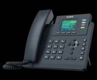 SIP-T33G 