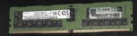 RAM 32 Gb 3200AA DDR4 certifiée HPE pour serveur HP DL380 G9,G10