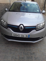 berline-renault-symbol-2016-ouargla-algerie