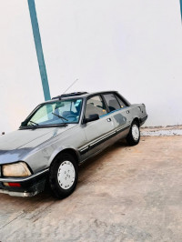 voitures-peugeot-505-1989-batna-algerie