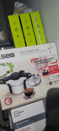 robots-de-cuisine-cocotte-minute-inox-alger-centre-algerie