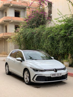 voitures-volkswagen-golf-8-2022-gte-boudouaou-boumerdes-algerie