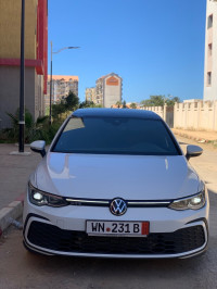 voitures-volkswagen-golf-8-2022-gte-boudouaou-boumerdes-algerie