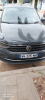 voitures-volkswagen-tiguan-2023-bab-ezzouar-alger-algerie