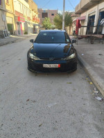 voitures-volkswagen-golf-7-2015-gtd-ain-mlila-oum-el-bouaghi-algerie