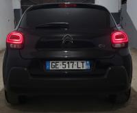 سيارات-citroen-c3-2022-shine-باتنة-الجزائر