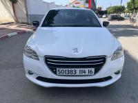 سيارات-peugeot-301-2014-active-بودواو-بومرداس-الجزائر
