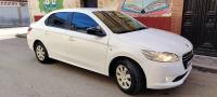 سيارات-peugeot-301-2014-active-بودواو-بومرداس-الجزائر