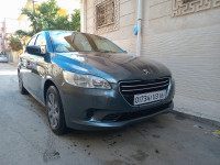 voitures-peugeot-301-2013-access-dar-el-beida-alger-algerie