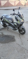 motos-scooters-vms-xdv-2024-bordj-bou-arreridj-algerie