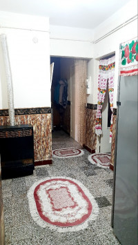 appartement-vente-f3-medea-berrouaghia-algerie