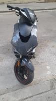 motorcycles-scooters-vms-driver-150-2022-alger-centre-algiers-algeria