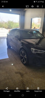 voitures-audi-q3-2023-s-line-constantine-algerie