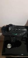 sport-running-basket-nike-original-birtouta-alger-algerie