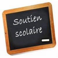 ecoles-formations-cours-de-soutien-en-philosophie-niveau-bac-programme-national-ou-francais-ain-benian-alger-algerie