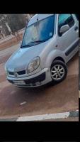 commerciale-renault-kangoo-2003-nedroma-tlemcen-algerie