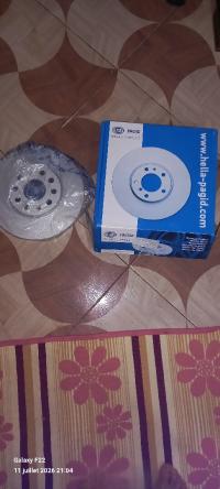 car-body-parts-ديسك-دو-فرا-سكودا-أكتافياأصلي-ouled-moussa-boumerdes-algeria