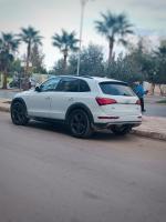 tout-terrain-suv-audi-q5-2015-sidi-bel-abbes-algerie