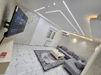 Location Appartement F3 Mostaganem Mostaganem