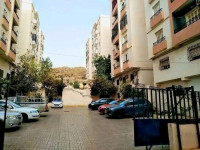 appartement-vente-mostaganem-algerie