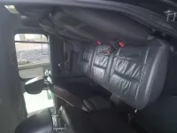 Volkswagen Amarok 2014 HighLine