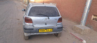 voitures-toyota-echo-2003-tamanrasset-algerie