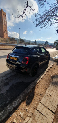 voitures-fiat-500x-2023-demie-mansourah-tlemcen-algerie