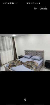 appartement-location-f3-tlemcen-mansourah-algerie