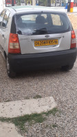 voitures-kia-picanto-2005-sidi-moussa-alger-algerie