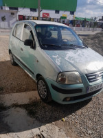 voitures-hyundai-atos-2006-gls-sidi-moussa-alger-algerie