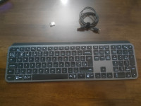 clavier-souris-logitech-mx-keys-pc-et-mac-bouira-algerie