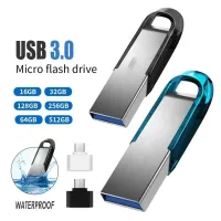 Flash disque ssd 2 TB USB 3.0