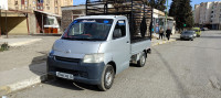 utilitaire-daihatsu-gran-max-2013-pick-up-el-hachimia-bouira-algerie