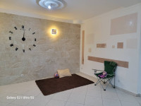 appartement-location-f4-alger-souidania-algerie