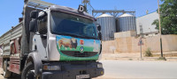 camion-midlon-renault-2007-taya-setif-algerie