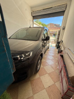 voitures-fiat-doblo-2024-draria-alger-algerie