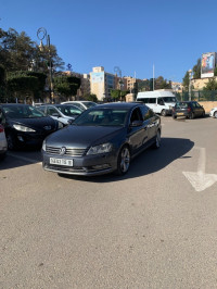 voitures-volkswagen-passat-2015-exclusive-bou-ismail-tipaza-algerie