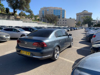 voitures-volkswagen-passat-2015-exclusive-bou-ismail-tipaza-algerie