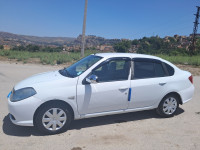 voitures-renault-symbol-2011-expression-constantine-algerie