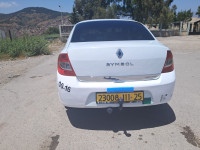 voitures-renault-symbol-2011-privilege-constantine-algerie