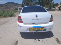 voitures-renault-symbol-2011-privilege-constantine-algerie