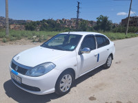 voitures-renault-symbol-2011-privilege-constantine-algerie