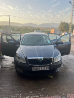 berline-skoda-octavia-2012-bouira-algerie