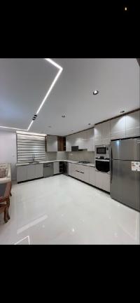 appartement-vente-f5-alger-bordj-el-kiffan-algerie