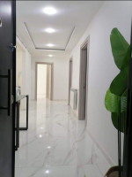 appartement-vente-f4-alger-bordj-el-kiffan-algerie