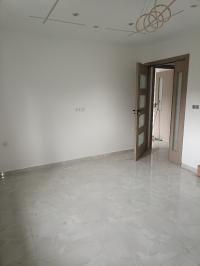 Vente Appartement F4 Alger El harrach thumbnail 5