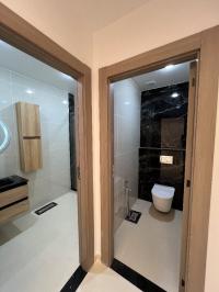 appartement-vente-f4-alger-bab-ezzouar-algerie