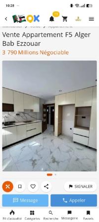 appartement-vente-f3-alger-mohammadia-algerie
